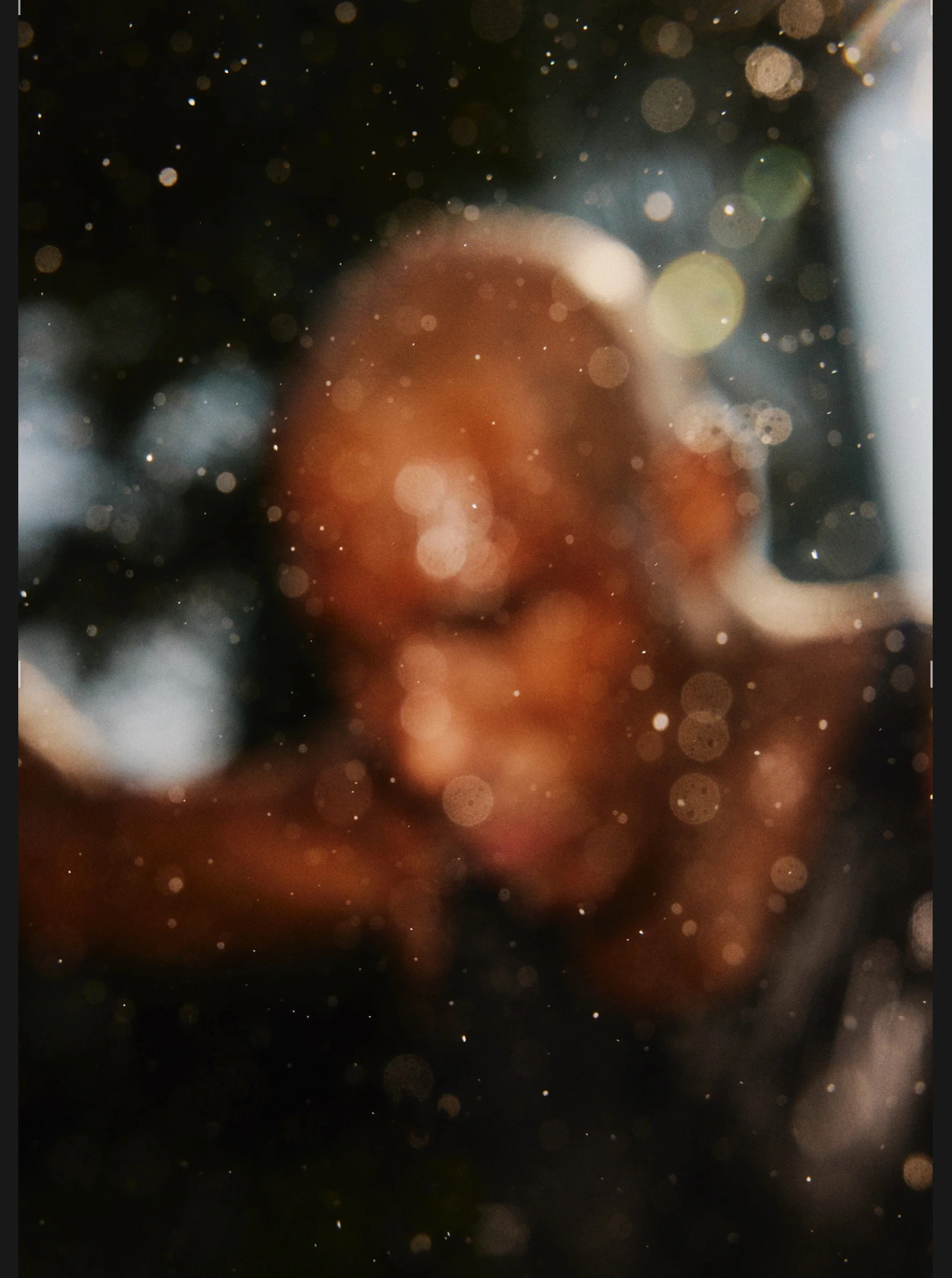 BLUR.jpg