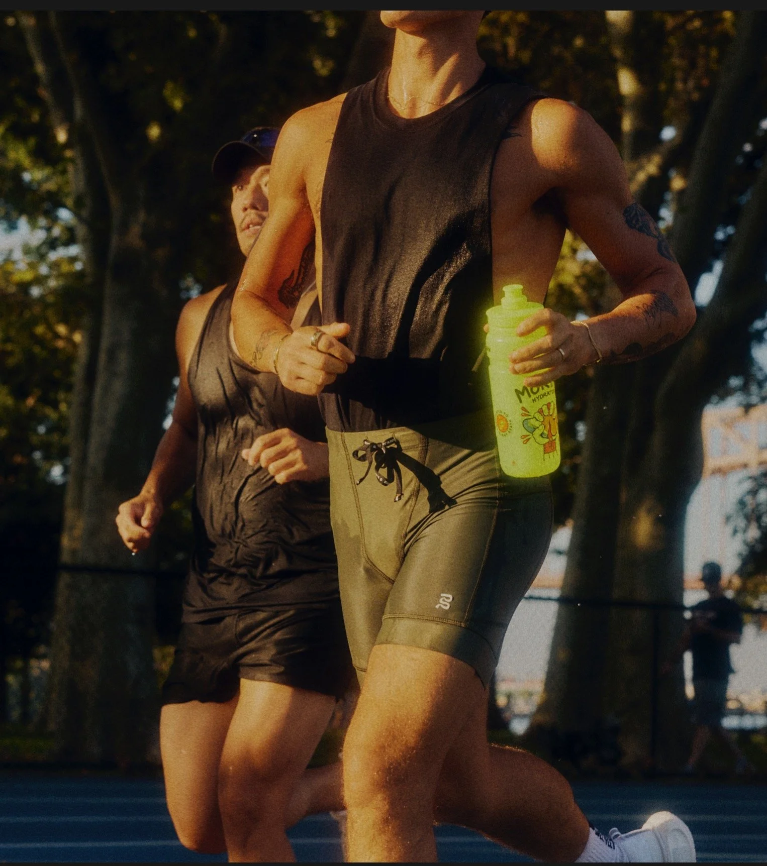 RUNNING.jpg