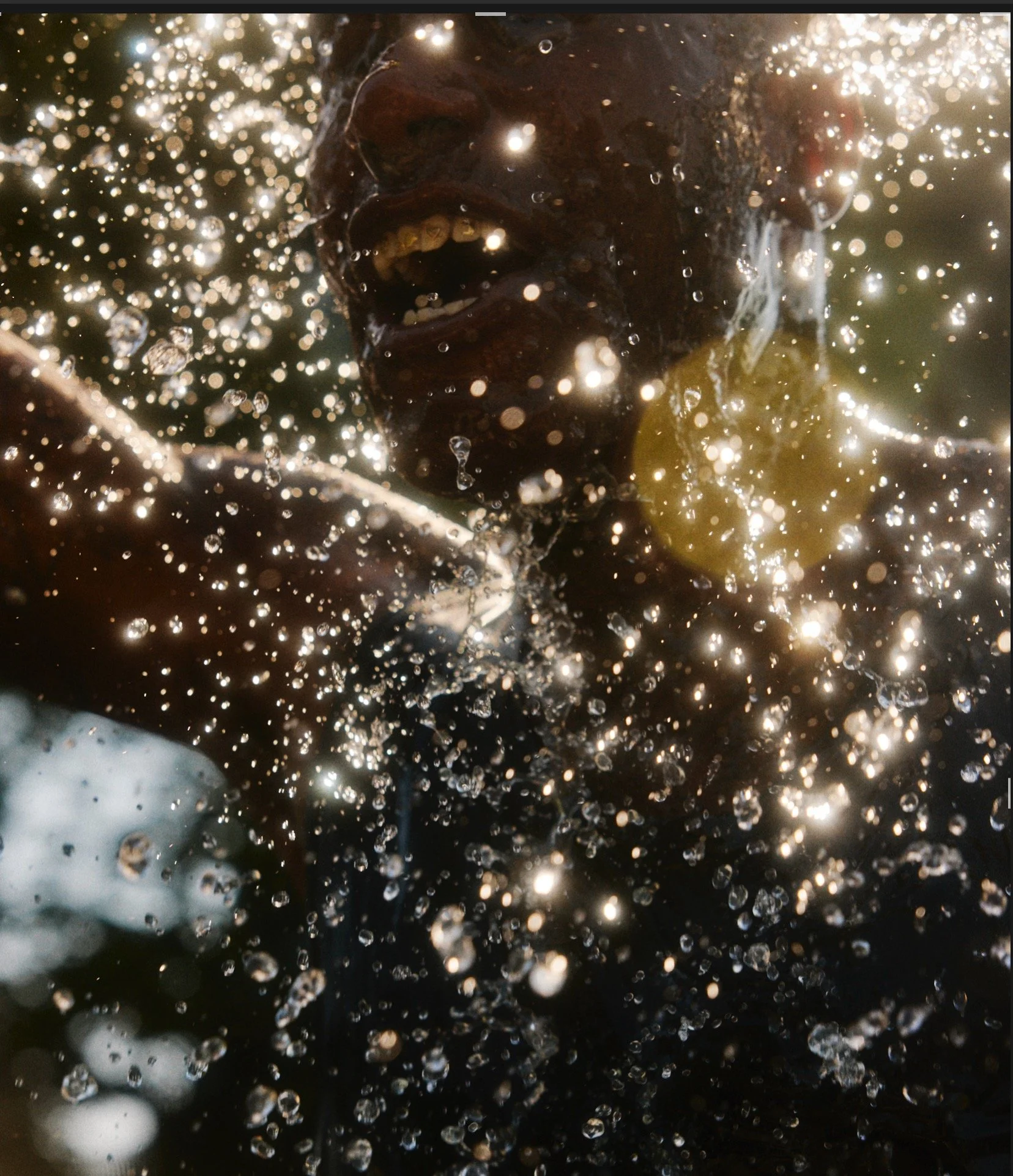 SPLASH.jpg
