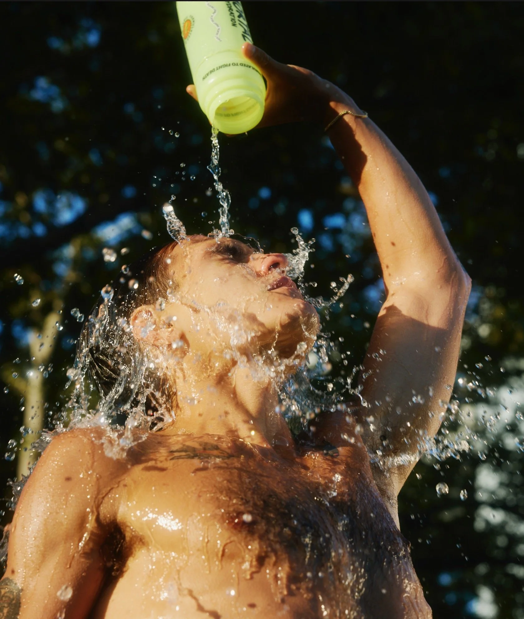 WATER.jpg