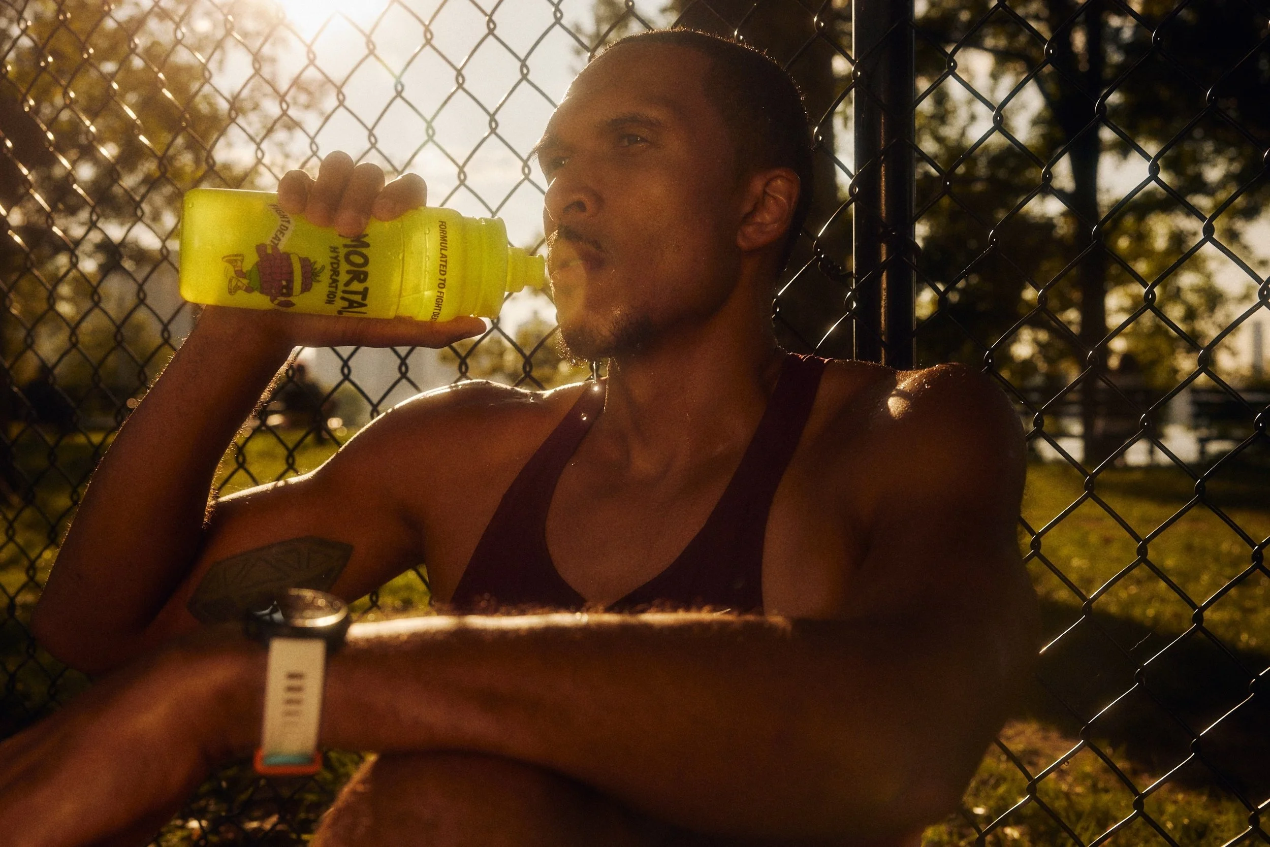20240823_Mortal_Hydration_0364.jpg