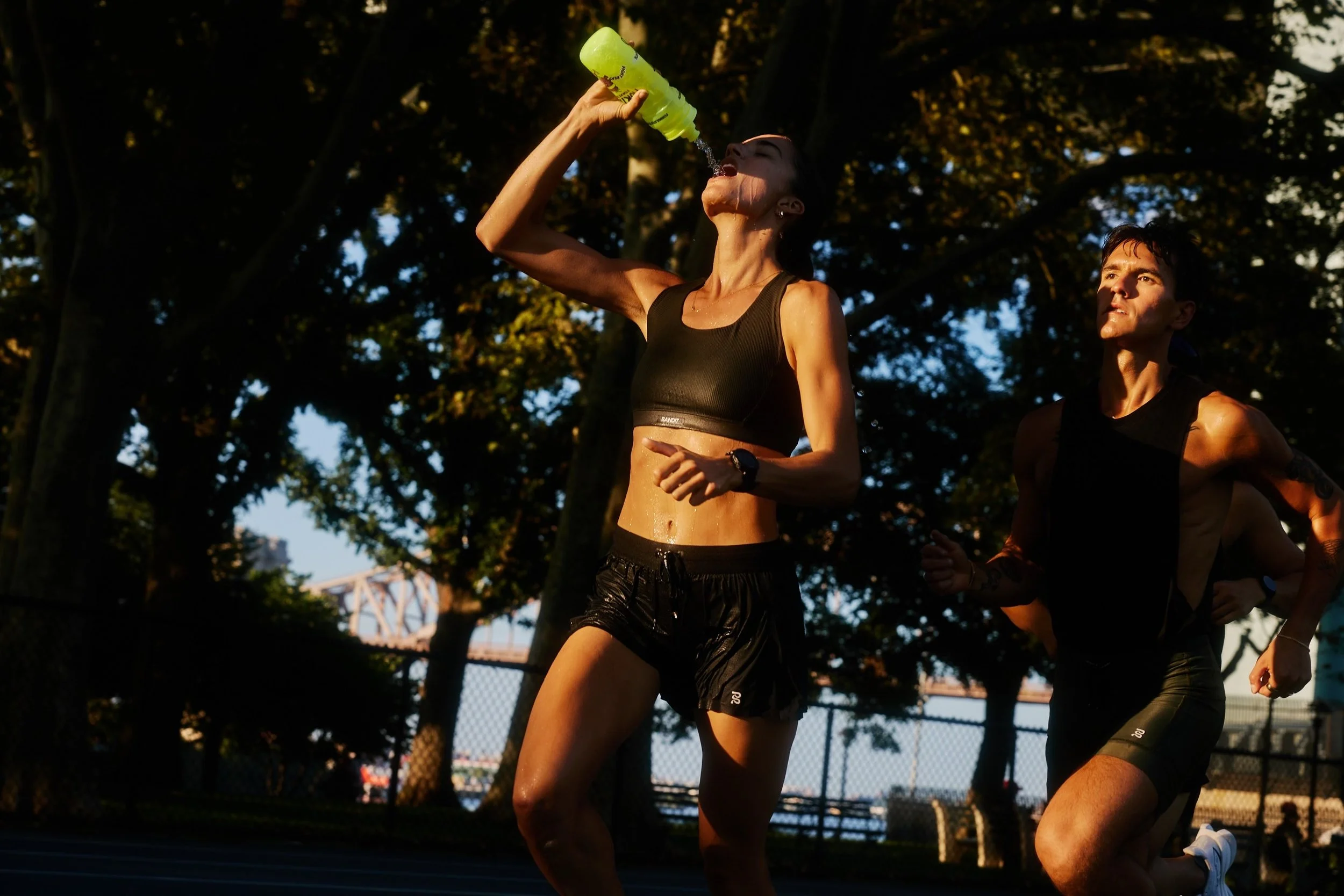 20240823_Mortal_Hydration_0602.jpg