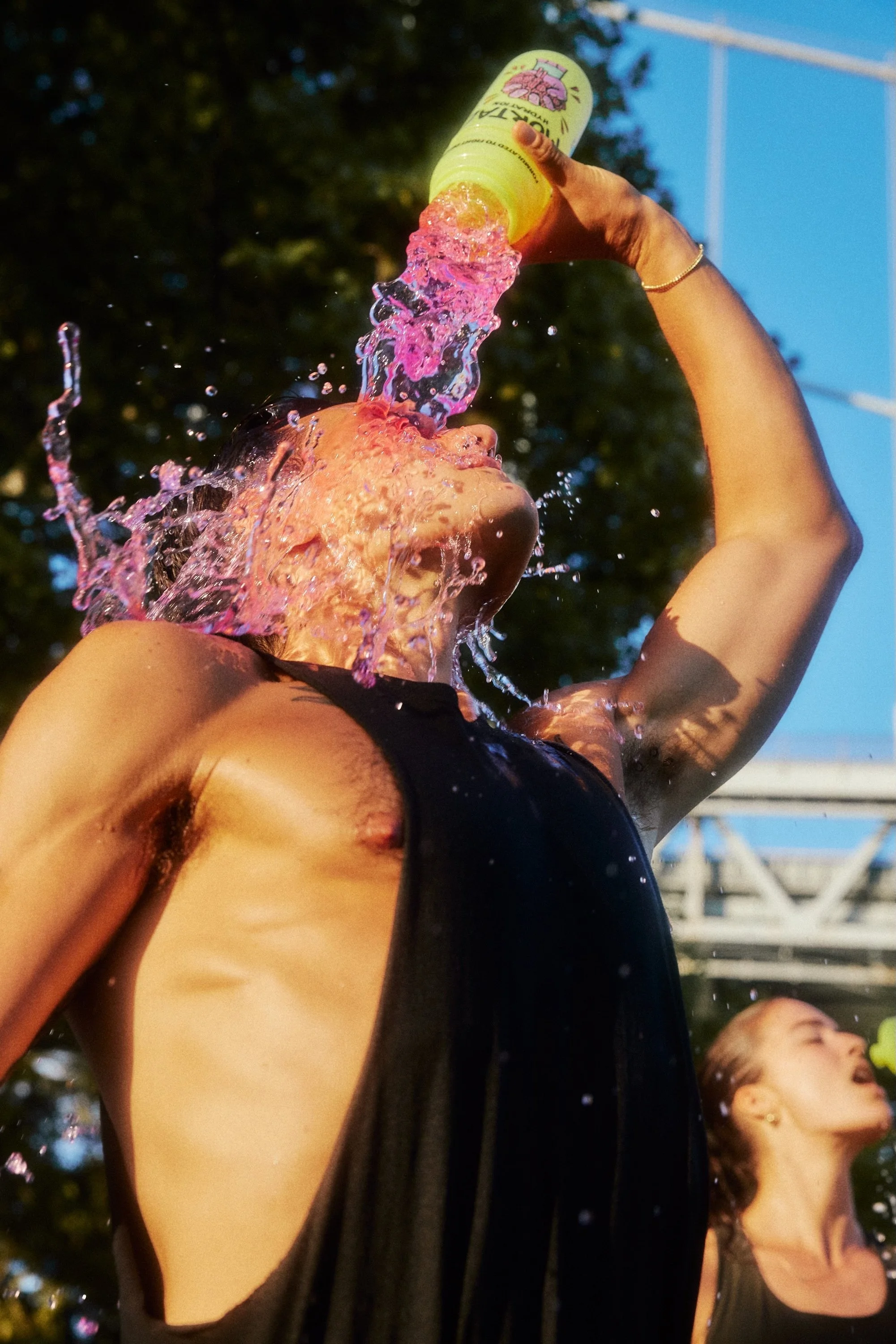 20240823_Mortal_Hydration_0871.jpg