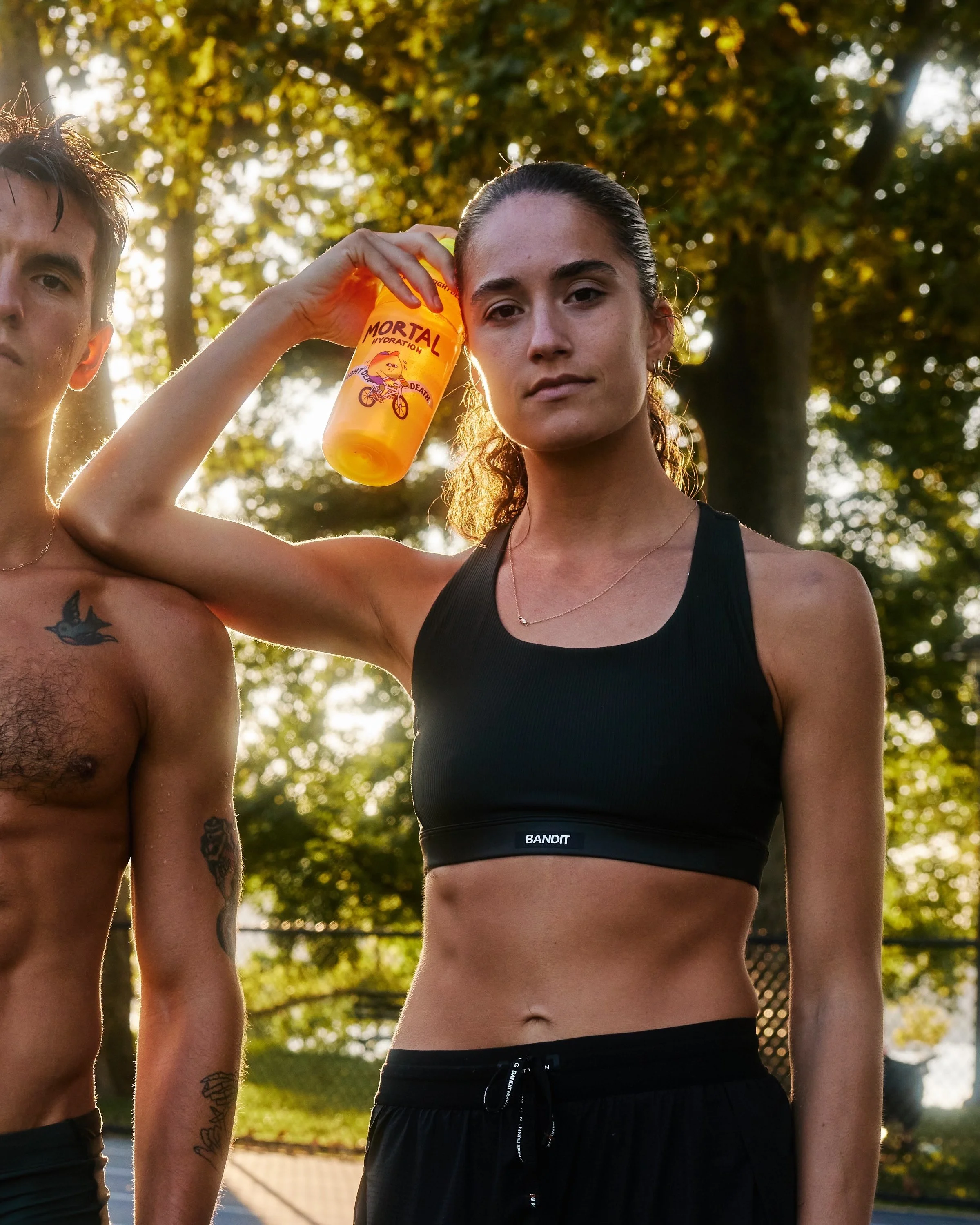 20240823_Mortal_Hydration_1014.jpg