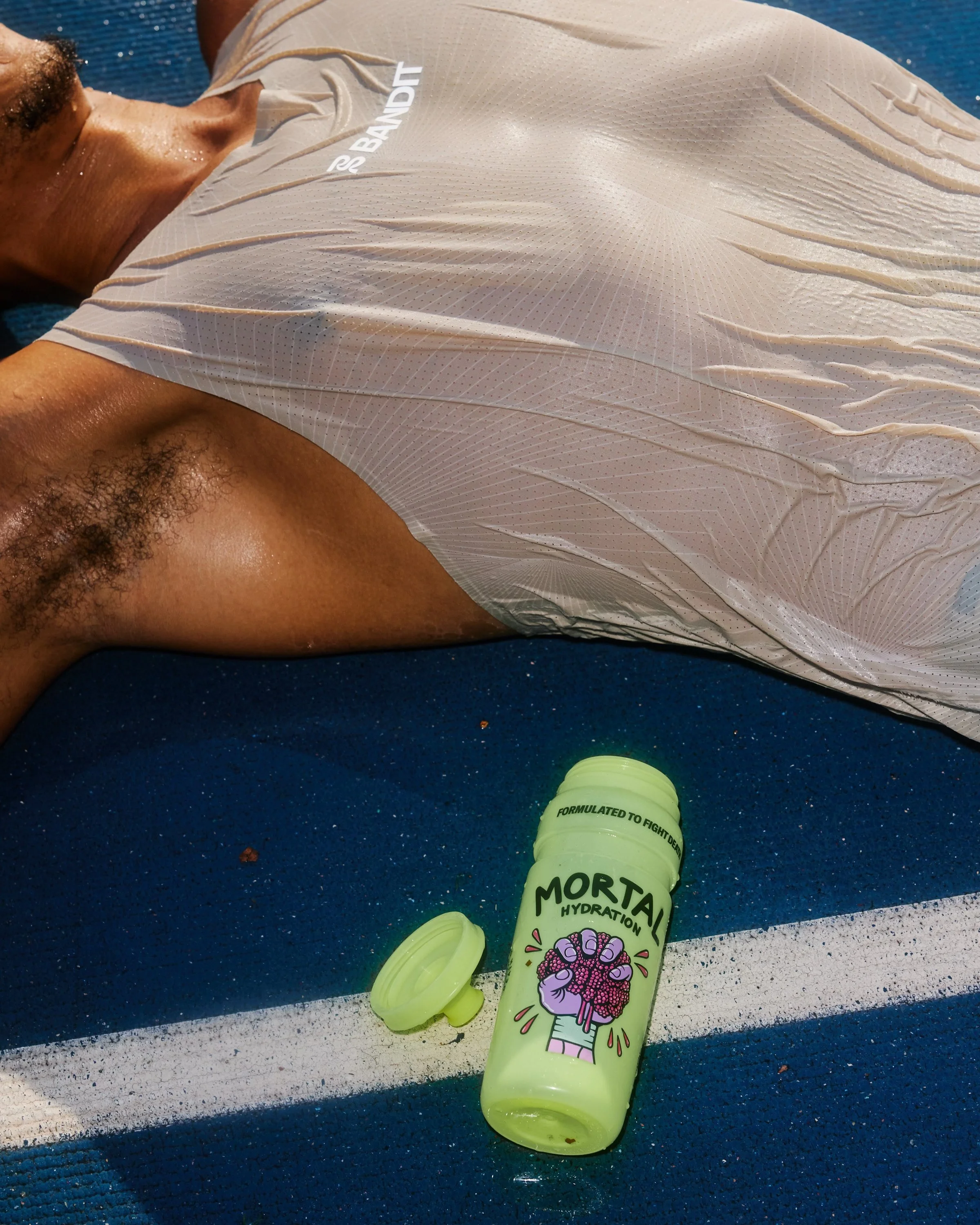 20240823_Mortal_Hydration_2570.jpg