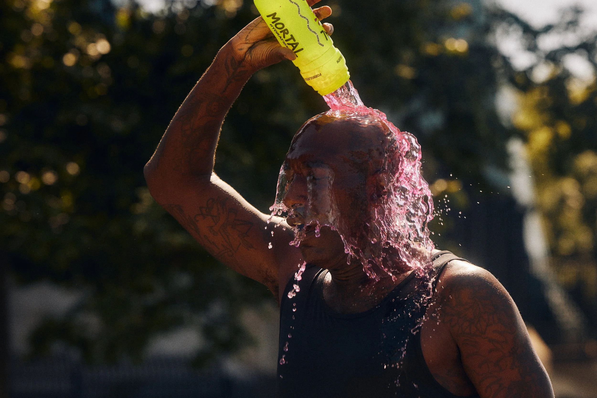 20240823_Mortal_Hydration_0155.jpg