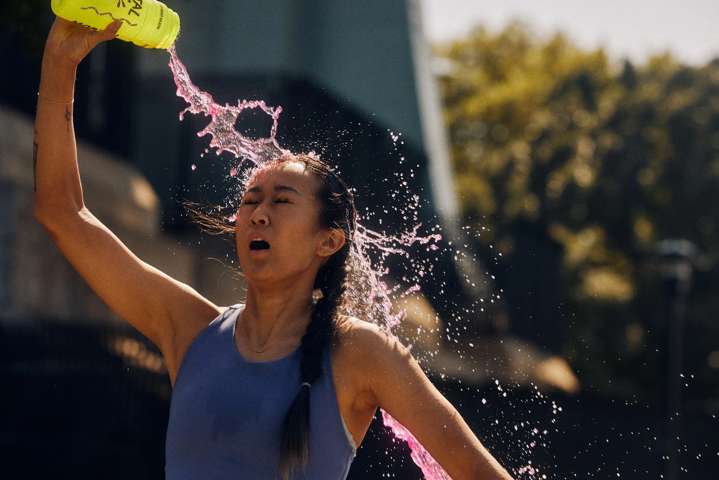 20240823_Mortal_Hydration_0235.jpg