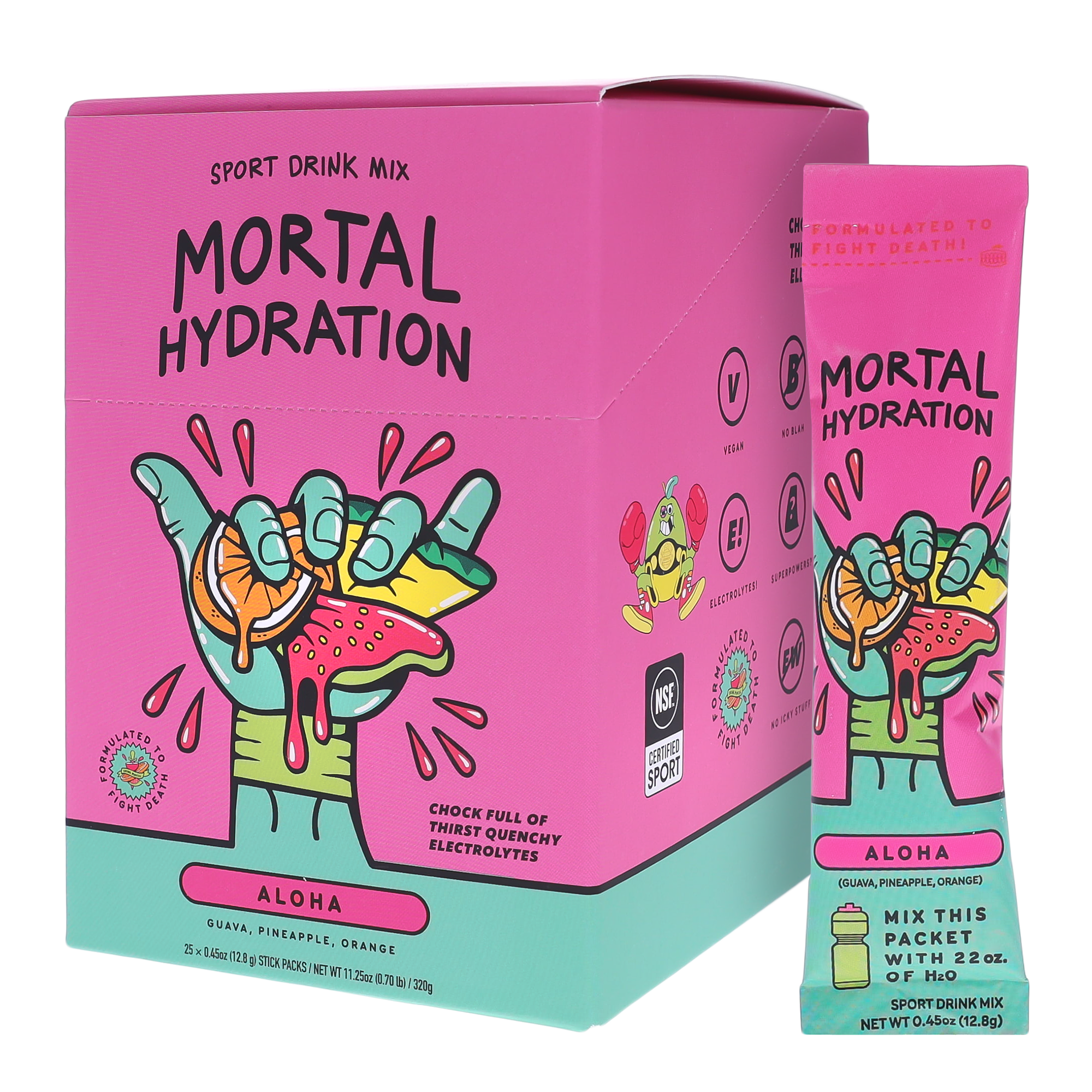 MortalHydration_Aloha_004.png