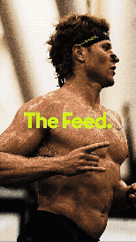 Adobe Express - _Social_CropsJoinTheFeed_9x16_v001.gif