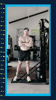 Adobe Express - HunterChallenge_v004.gif