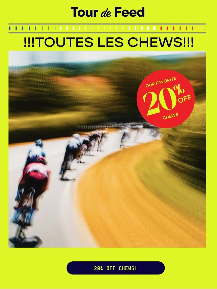 1 chew huckMMS.jpg