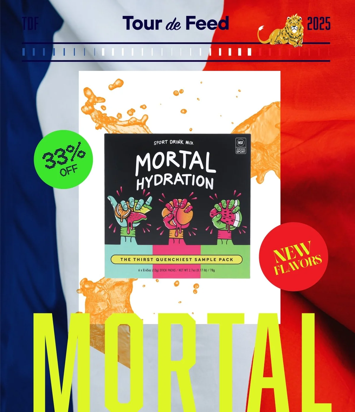 1 MORTALMMS.jpg