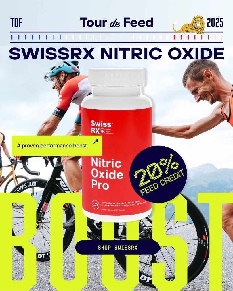 SwissRX NO EMAILMMS.jpg