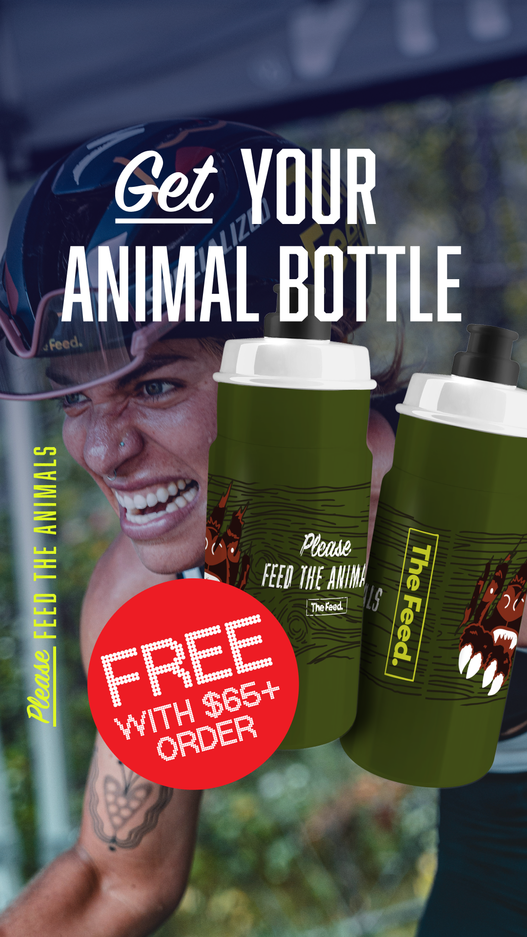 1080x1920Animal Bottle-1.png