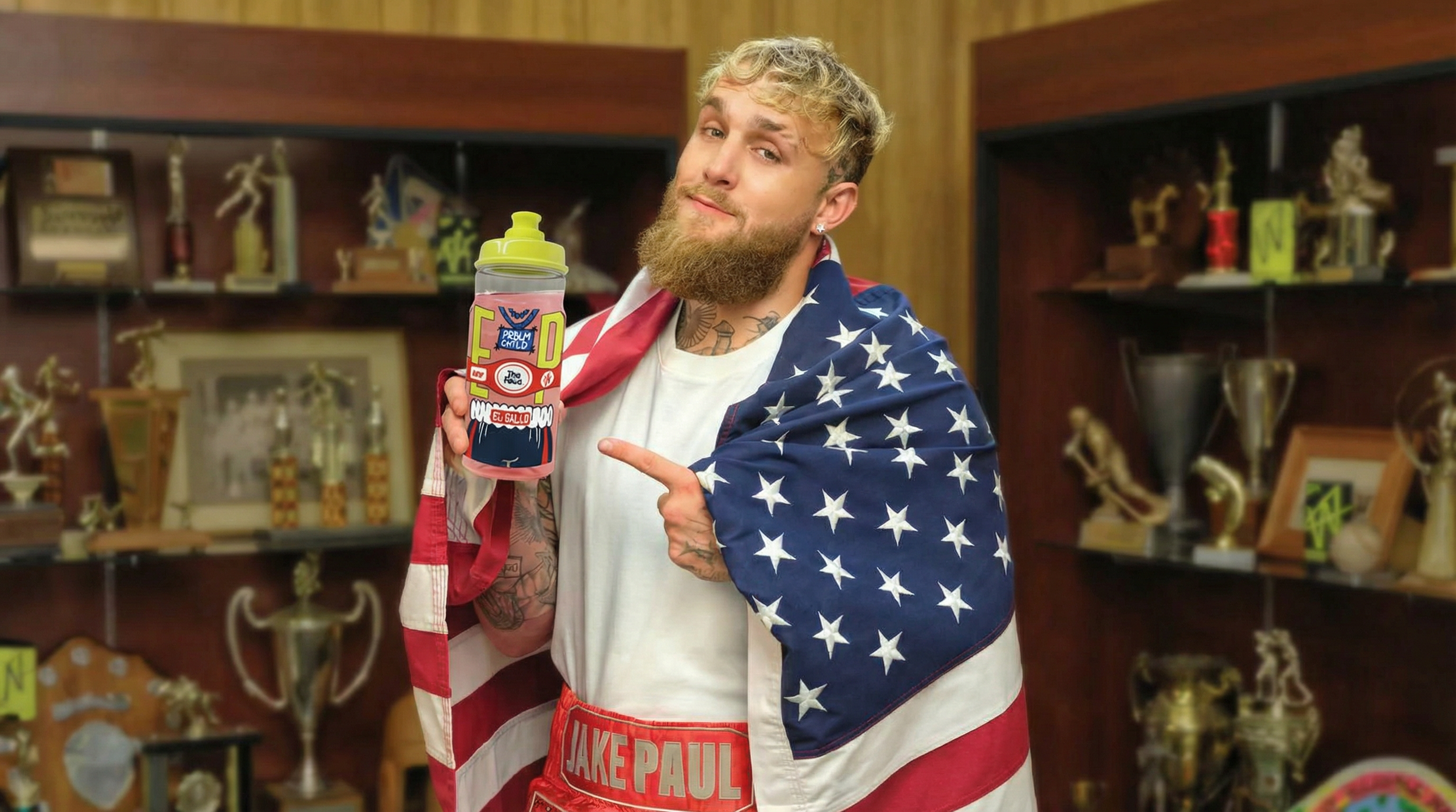 image - 2026-01-18T151756.405.png