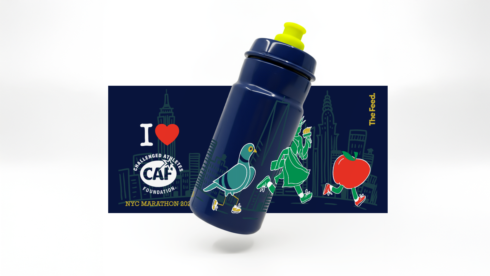 CAF Bottle.png