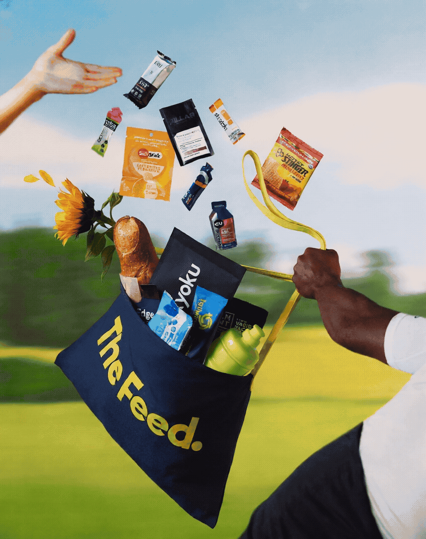 Adobe Express - 0cafc046-78d9-493a-9f11-a505052877f6.gif