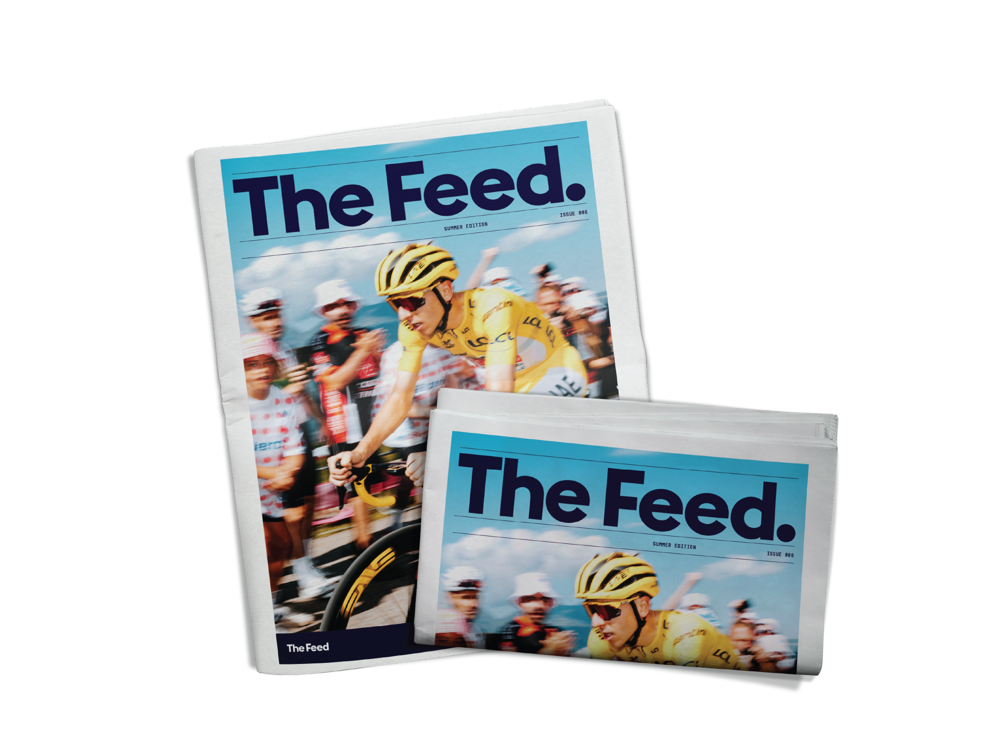 Artboard 1 copy 22.png