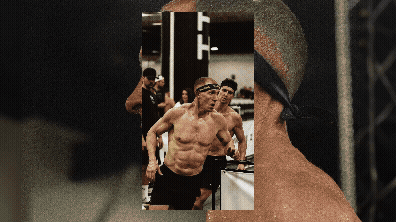 Adobe Express - The Feed Product x You Are The Engine Final  16x9 V2.gif