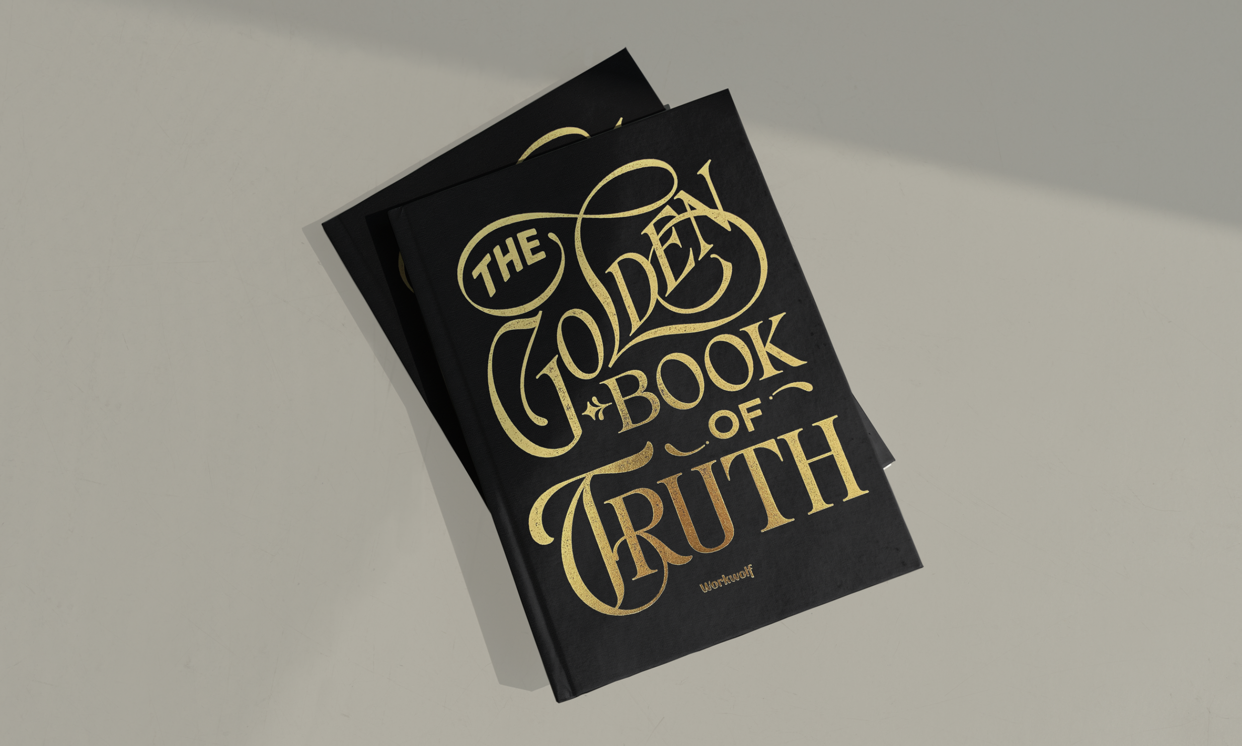 Screenshot 2026-01-24 at 1.49.55 PM.png