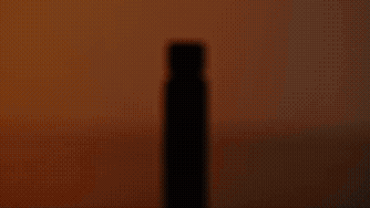 UPDATED - ehnaced Color (1).gif