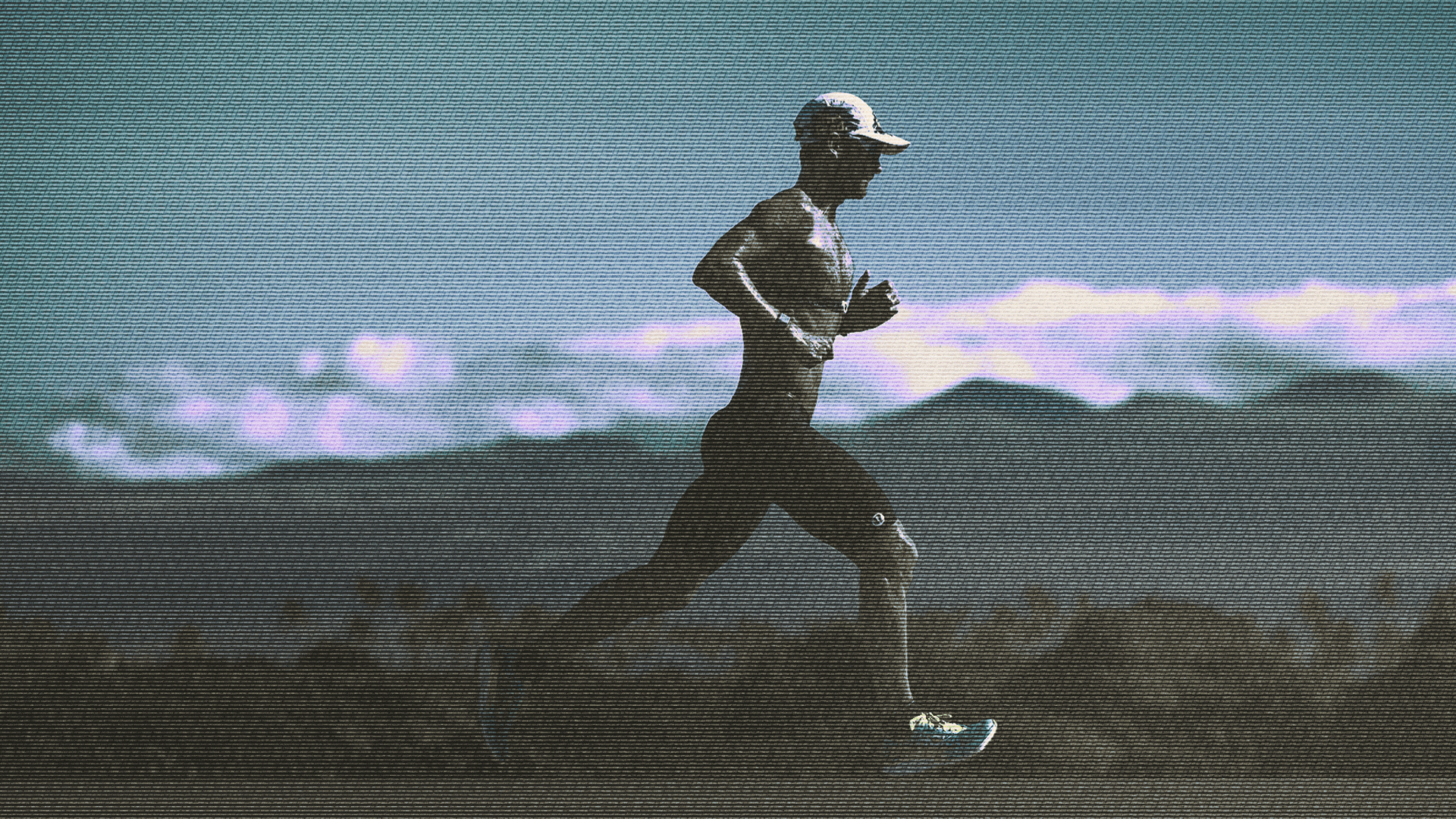 Endurance Freaks (1).gif