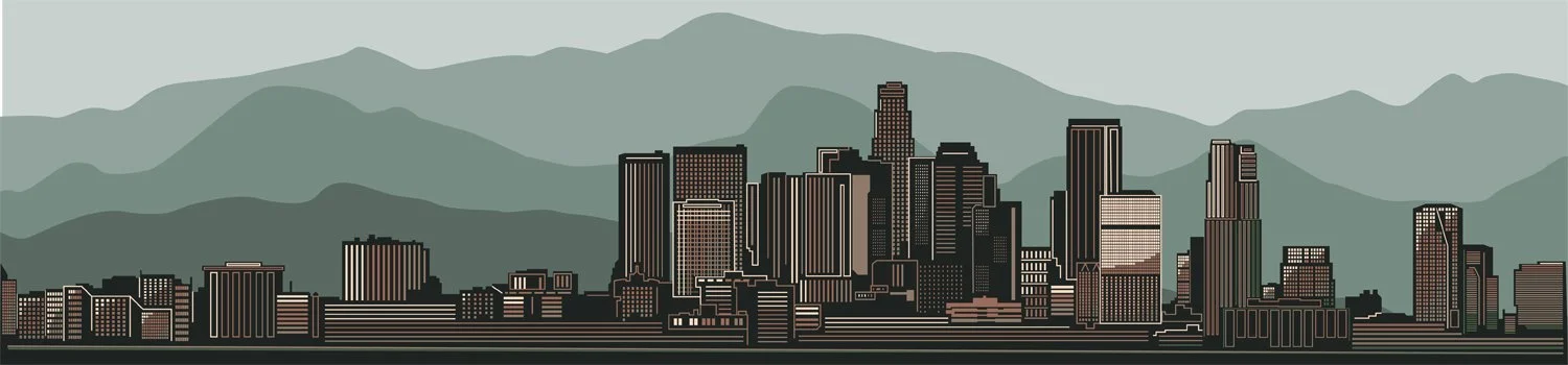Third Church of Christ, Scientist of Los Angeles 2