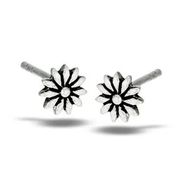 Baby Flower Stud.JPG