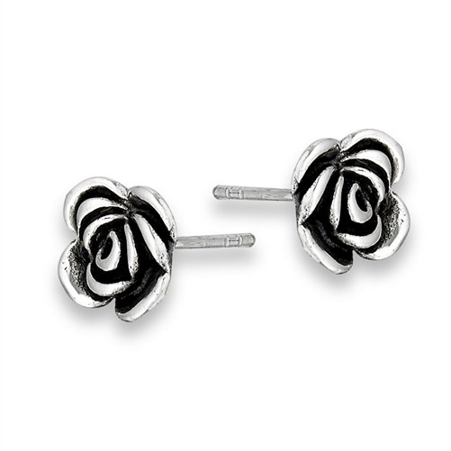 Open Rose Stud.JPG