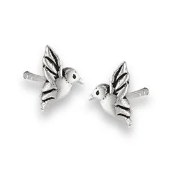 Hummingbird Stud.JPG