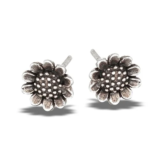 Sunflower Stud.JPG