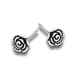 Mini Rose Stud.JPG