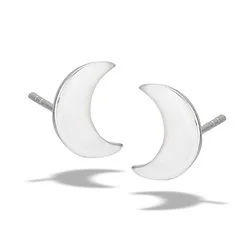 Crescent Moon Stud.JPG