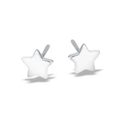 Star Stud.JPG