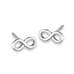 Infinity Stud.JPG