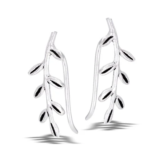 leave branch stud.JPG