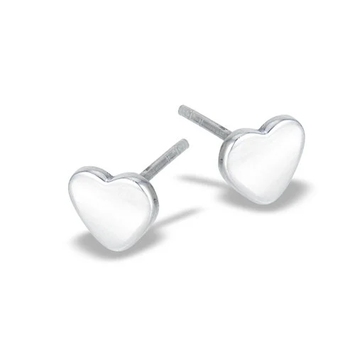 Heart Stud.JPG