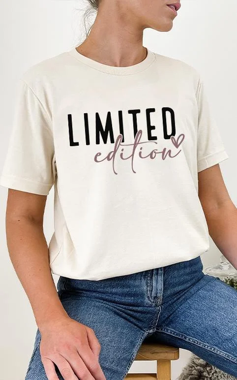 Beige Limited Edition Tee Fall 2023.JPG