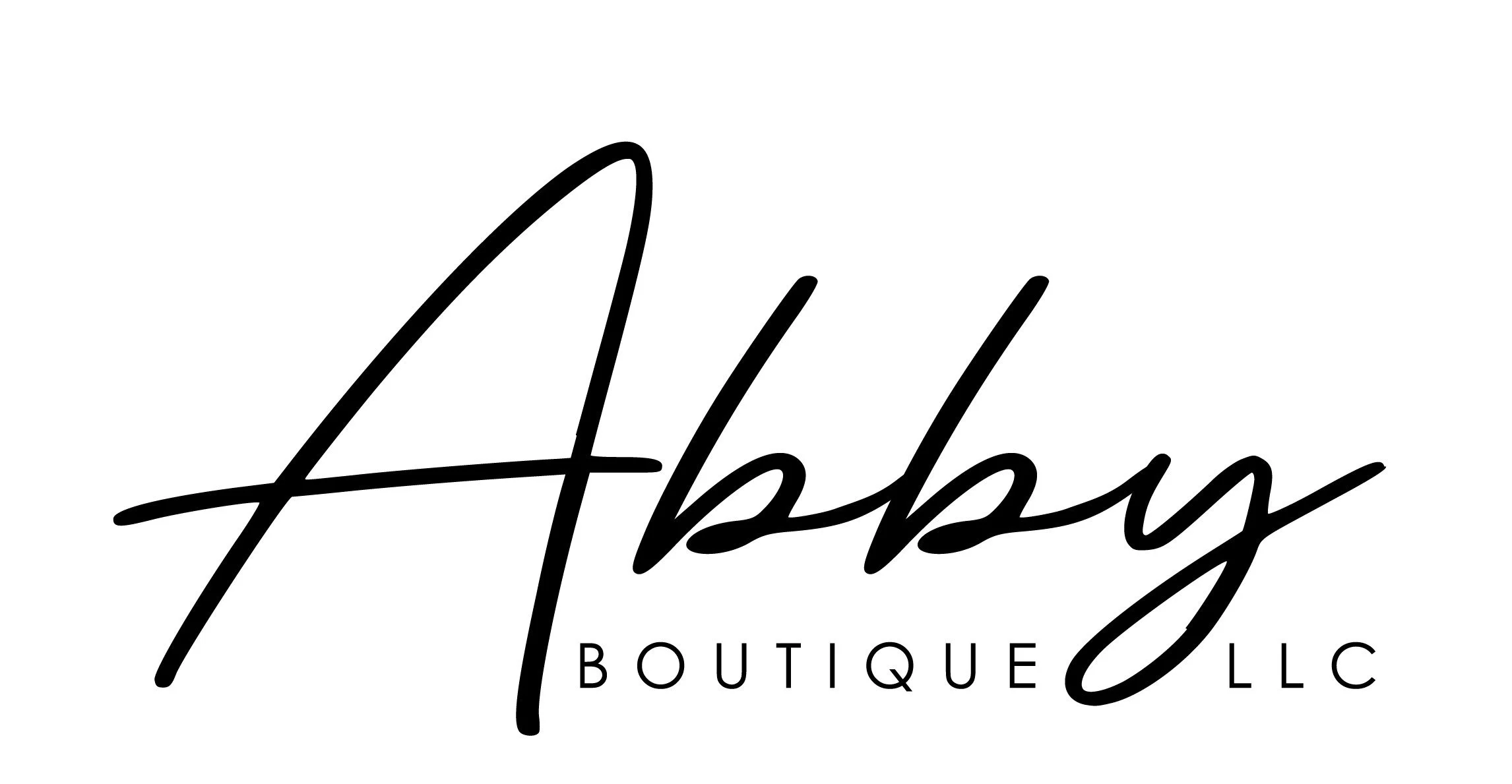 Abby Boutique