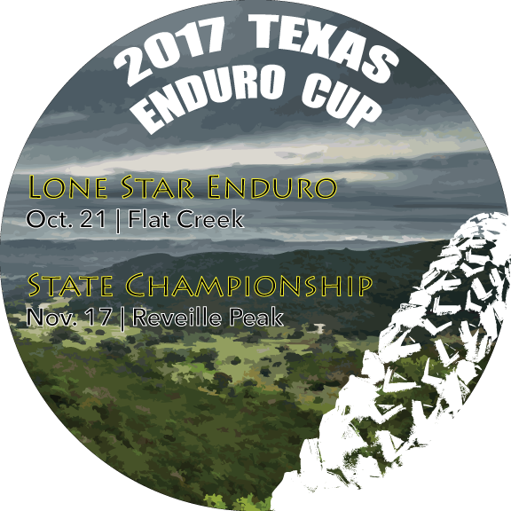 2017TexasEnduroBadge.png