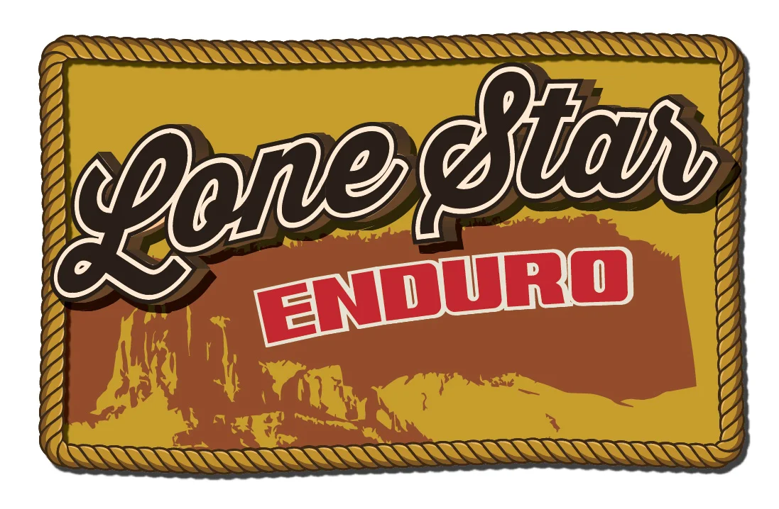 LoneStarEnduroRope2016_ToPrint3.jpg