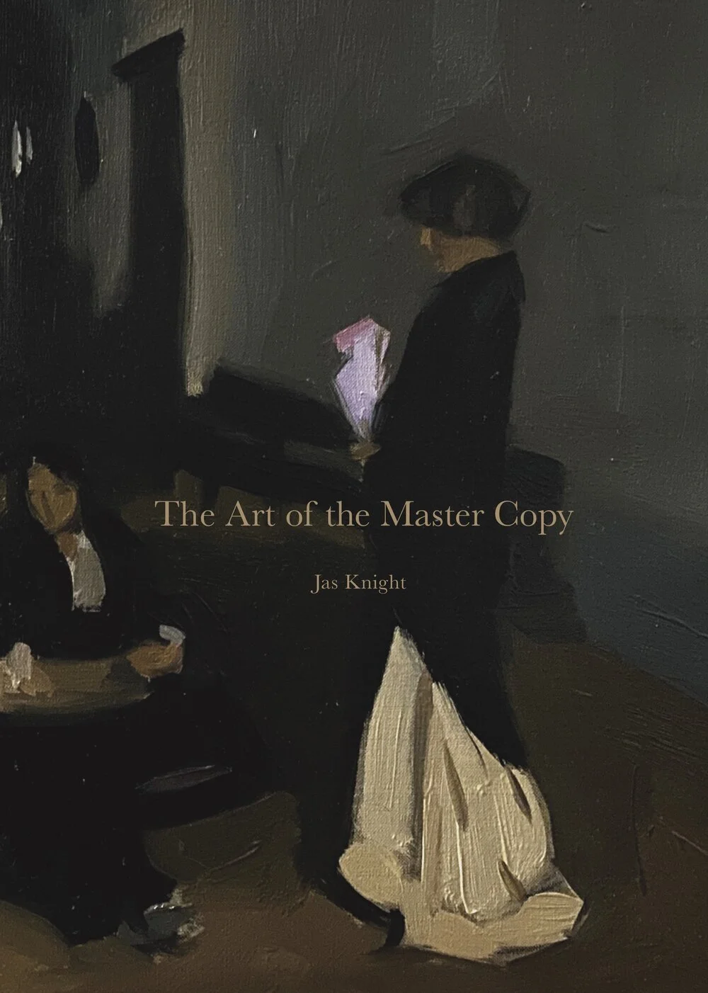 Jas+Knight+-+The+Art+of+the+Master+Copy.jpg