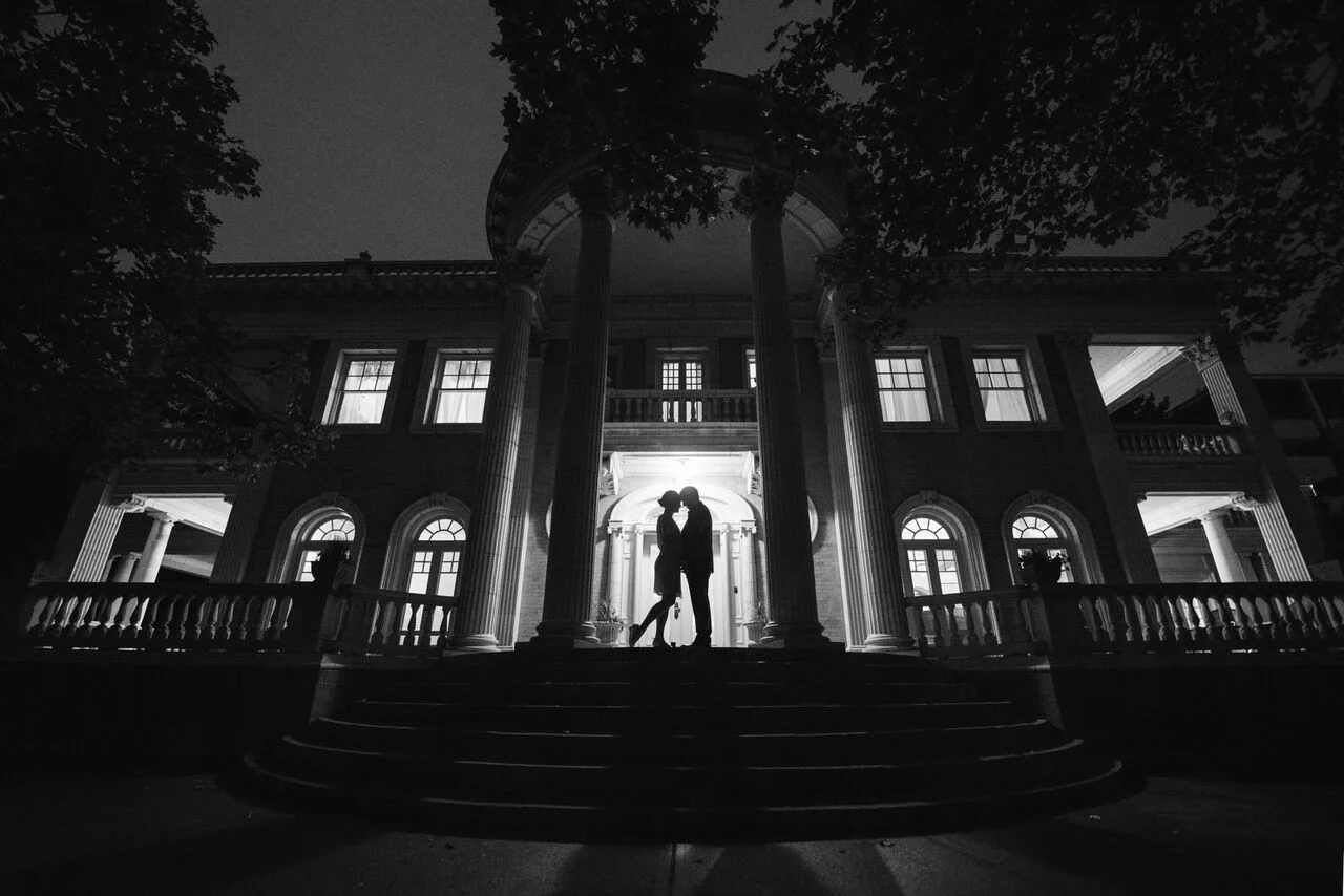 Destination Wedding.