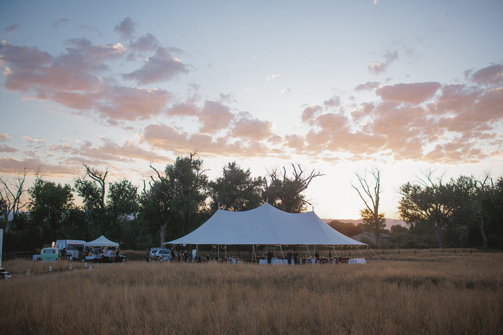 noah_and_katie_fortcollins_lakeside_wedding-439.jpg