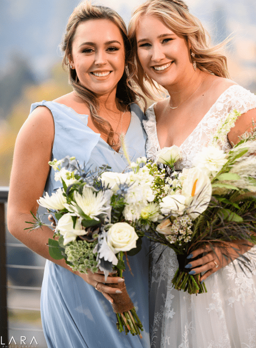 6 Timeless Bridesmaid Dress Trends Mountainside Events 6 Timeless Bridesmaid Dress Trends Mountainside Events