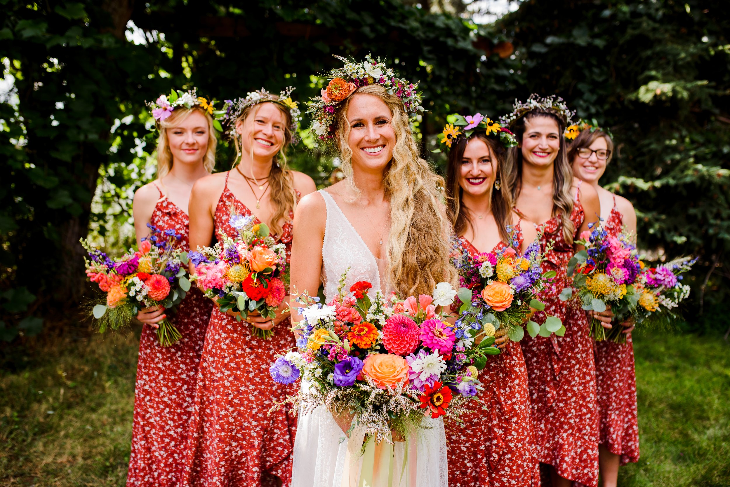 337-Ft-collins-colorado-brwery-farm-wedding-Lewis.jpg