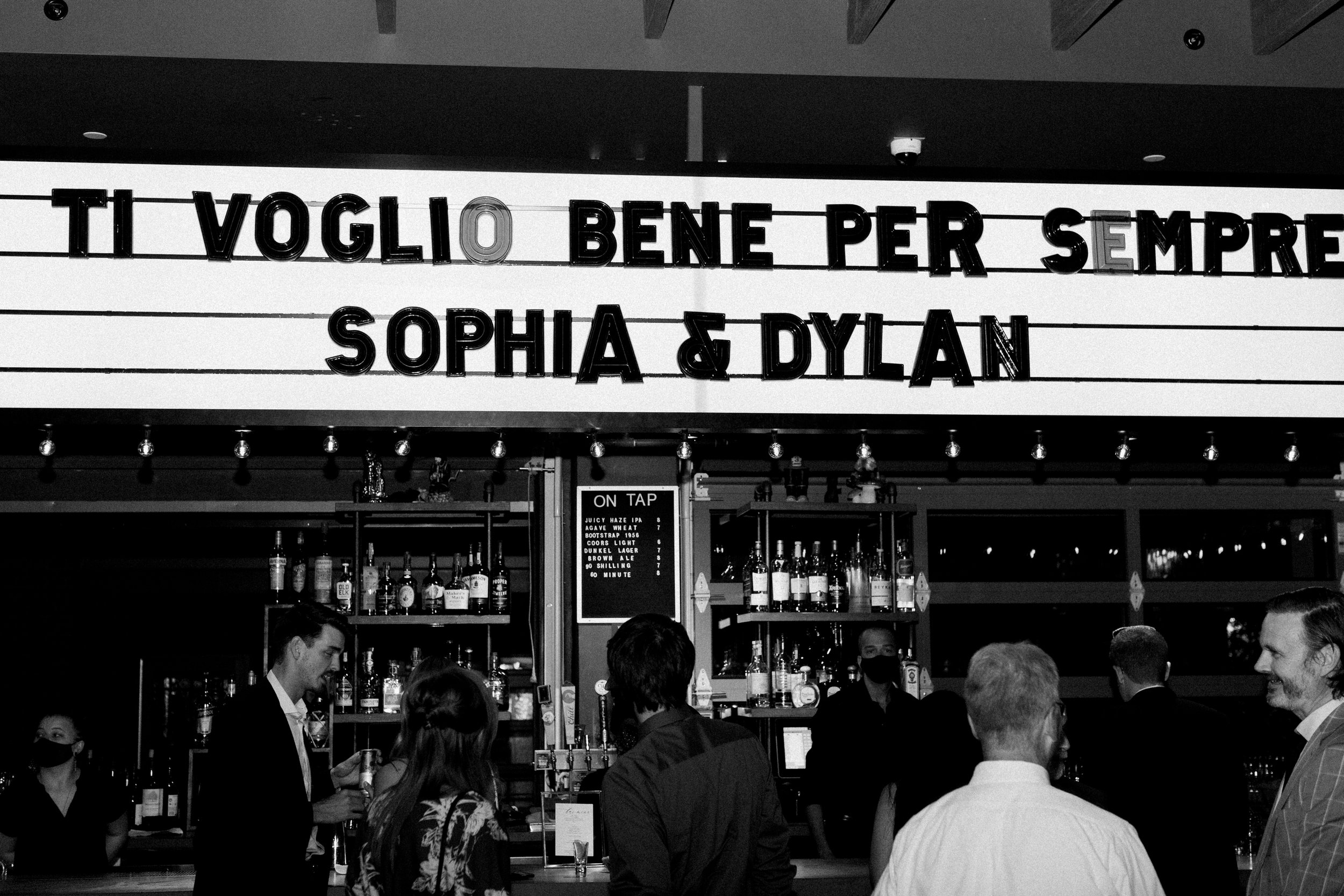 clanceyco.Sophia&Dylan2-1236.jpg