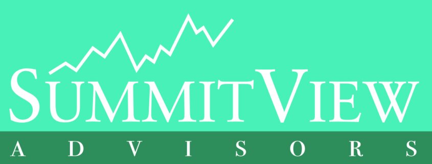 Final-Summitview-logo-845x321.jpeg