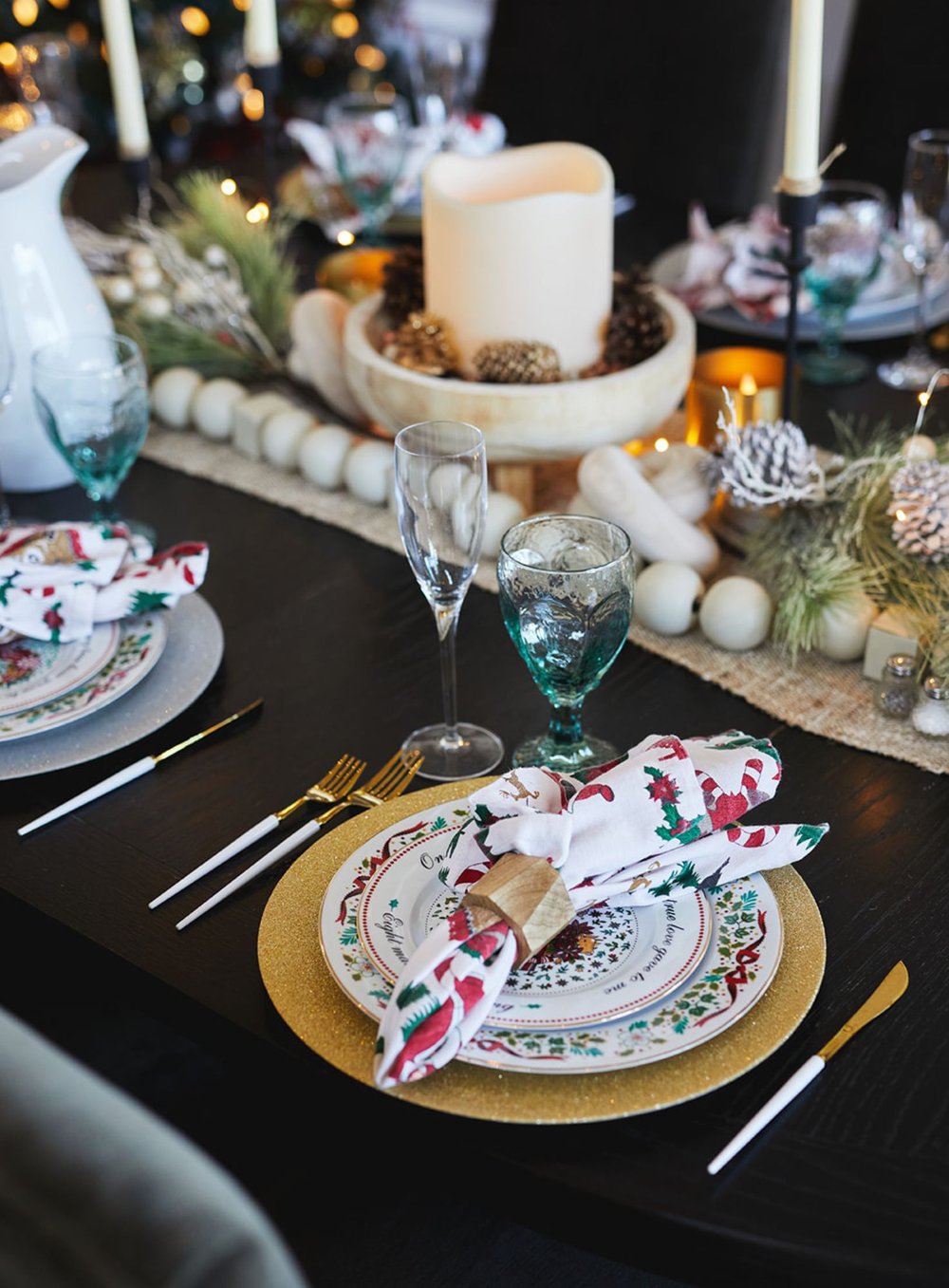 How to Plan a Company Holiday Party, Remote Office Holiday Party Ideas, Remote Team Holiday Activities 