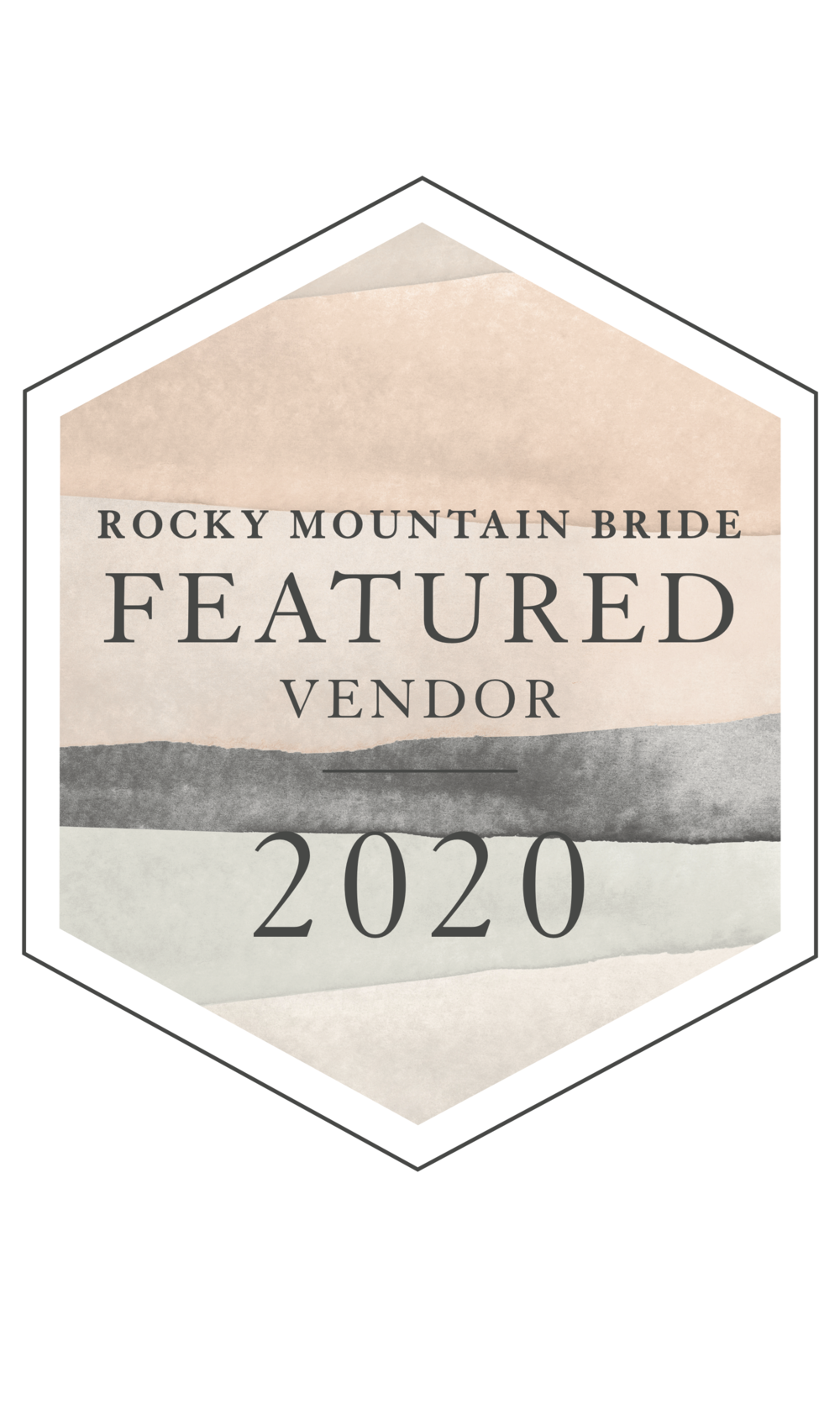 Featured+Vendor+2020+badge-02+(1).png